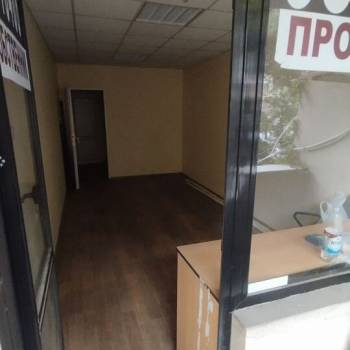 Продается Нежилое помещение, 24 м²