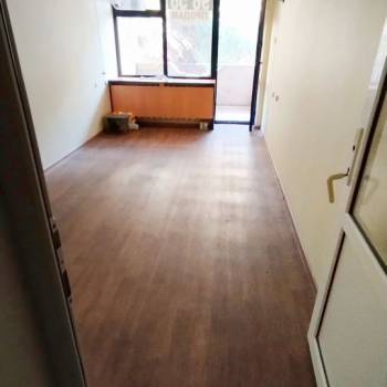 Продается Нежилое помещение, 24 м²