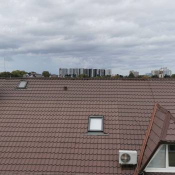 Продается 1-комнатная квартира, 27,2 м²