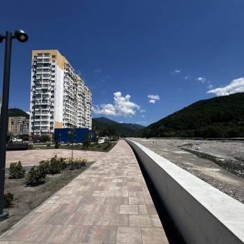 Продается 1-комнатная квартира, 34,9 м²
