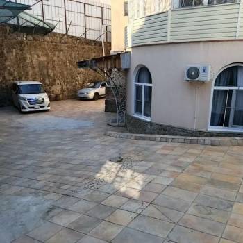 Продается 1-комнатная квартира, 35 м²