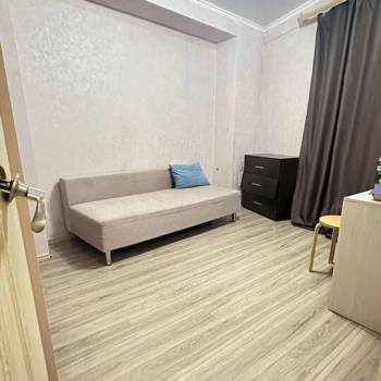 Продается 2-х комнатная квартира, 40 м²