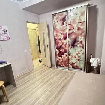 Продается 2-х комнатная квартира, 40 м²