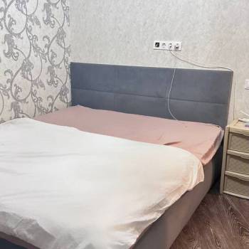 Продается 2-х комнатная квартира, 40 м²