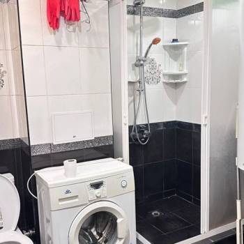 Продается 2-х комнатная квартира, 40 м²