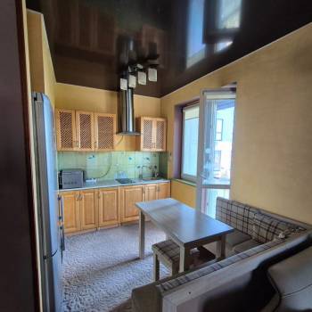 Продается 2-х комнатная квартира, 44 м²