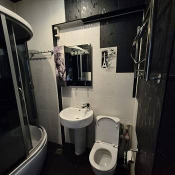 Продается 2-х комнатная квартира, 44 м²