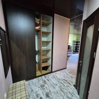 Продается 2-х комнатная квартира, 44 м²