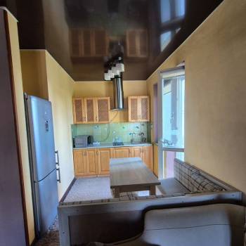 Продается 2-х комнатная квартира, 44 м²