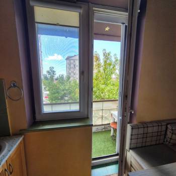 Продается 2-х комнатная квартира, 44 м²