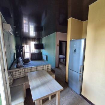 Продается 2-х комнатная квартира, 44 м²