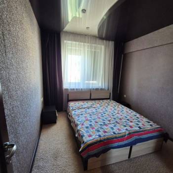 Продается 2-х комнатная квартира, 44 м²