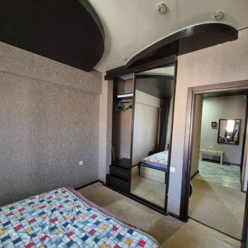 Продается 2-х комнатная квартира, 44 м²