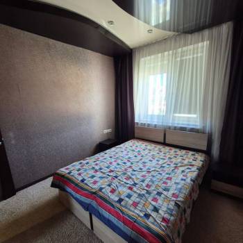 Продается 2-х комнатная квартира, 44 м²
