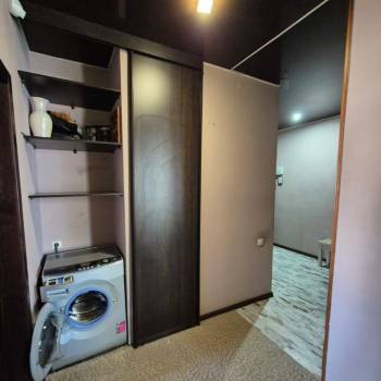 Продается 2-х комнатная квартира, 44 м²