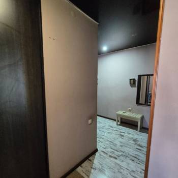 Продается 2-х комнатная квартира, 44 м²