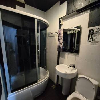 Продается 2-х комнатная квартира, 44 м²