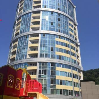 Продается 2-х комнатная квартира, 58,8 м²