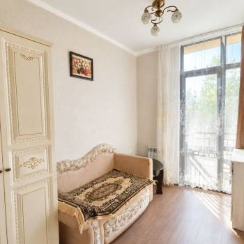 Продается 2-х комнатная квартира, 40,2 м²