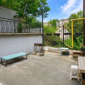 Продается 2-х комнатная квартира, 40,2 м²
