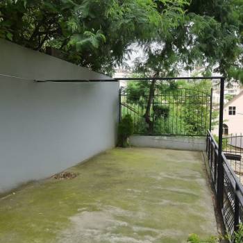 Продается 2-х комнатная квартира, 40,2 м²