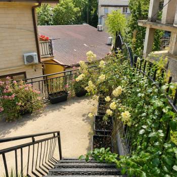 Продается 2-х комнатная квартира, 40,2 м²