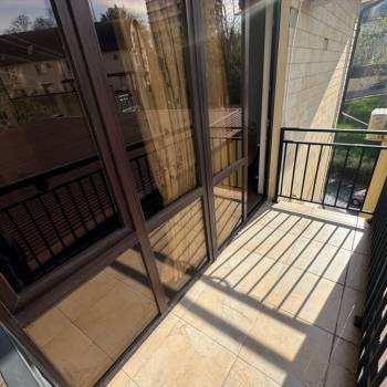 Продается 2-х комнатная квартира, 40,2 м²