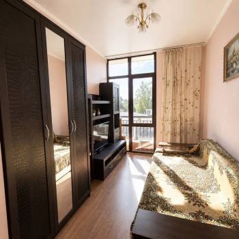 Продается 2-х комнатная квартира, 40,2 м²