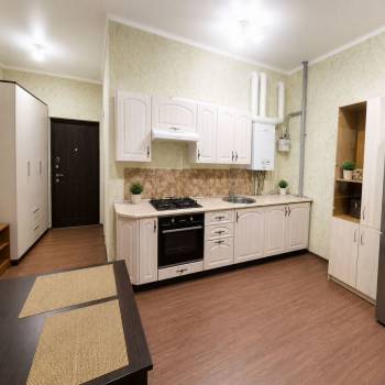 Продается 2-х комнатная квартира, 40,2 м²
