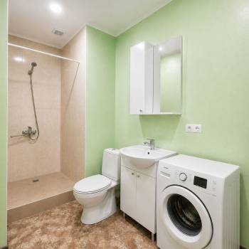 Продается 2-х комнатная квартира, 40,2 м²