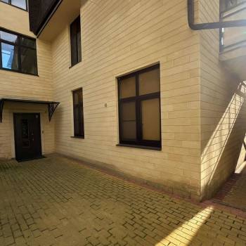 Продается 2-х комнатная квартира, 40,2 м²