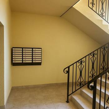 Продается 2-х комнатная квартира, 40,2 м²