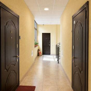 Продается 2-х комнатная квартира, 40,2 м²