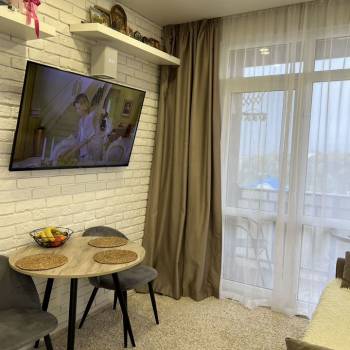 Продается 2-х комнатная квартира, 31 м²