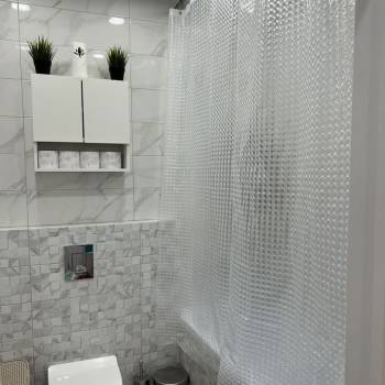 Продается 2-х комнатная квартира, 31 м²