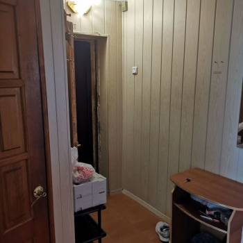 Продается 2-х комнатная квартира, 45,9 м²