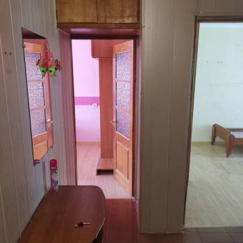 Продается 2-х комнатная квартира, 45,9 м²