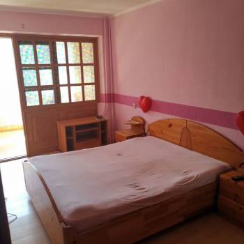 Продается 2-х комнатная квартира, 45,9 м²