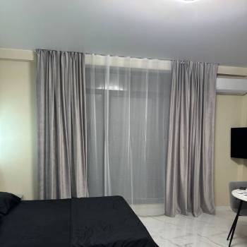 Сдается 1-комнатная квартира, 29 м²