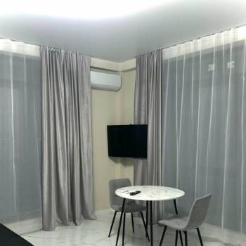 Сдается 1-комнатная квартира, 29 м²