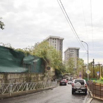 Продается 2-х комнатная квартира, 51,1 м²