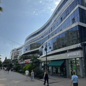 Продается Нежилое помещение, 67,9 м²