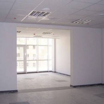 Продается Нежилое помещение, 67,9 м²