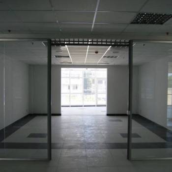 Продается Нежилое помещение, 67,9 м²
