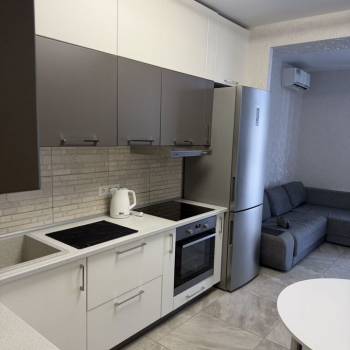 Продается 2-х комнатная квартира, 44,2 м²