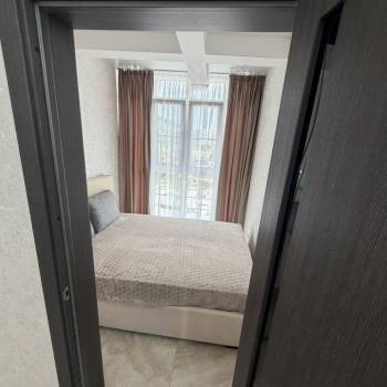 Продается 2-х комнатная квартира, 44,2 м²