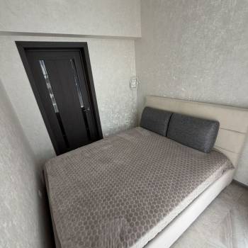 Продается 2-х комнатная квартира, 44,2 м²