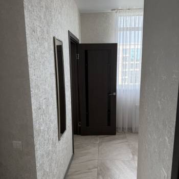 Продается 2-х комнатная квартира, 44,2 м²