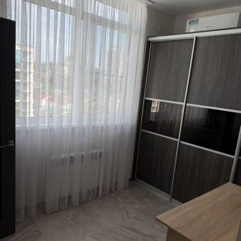 Продается 2-х комнатная квартира, 44,2 м²