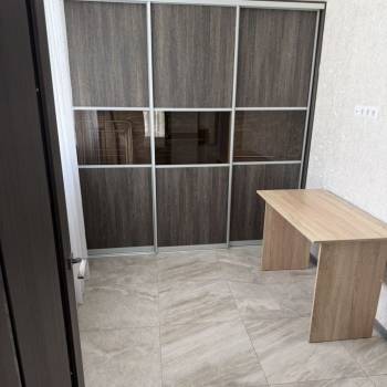 Продается 2-х комнатная квартира, 44,2 м²